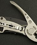 multi tools